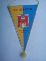 /album/fotogaleria-havlickuv-brod/havlickuv-brod-tj-jiskra-24-jpg/